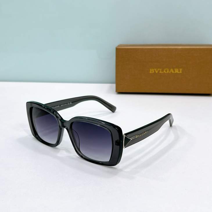 Picture of Bvlgari Sunglasses _SKUfw79566357fw